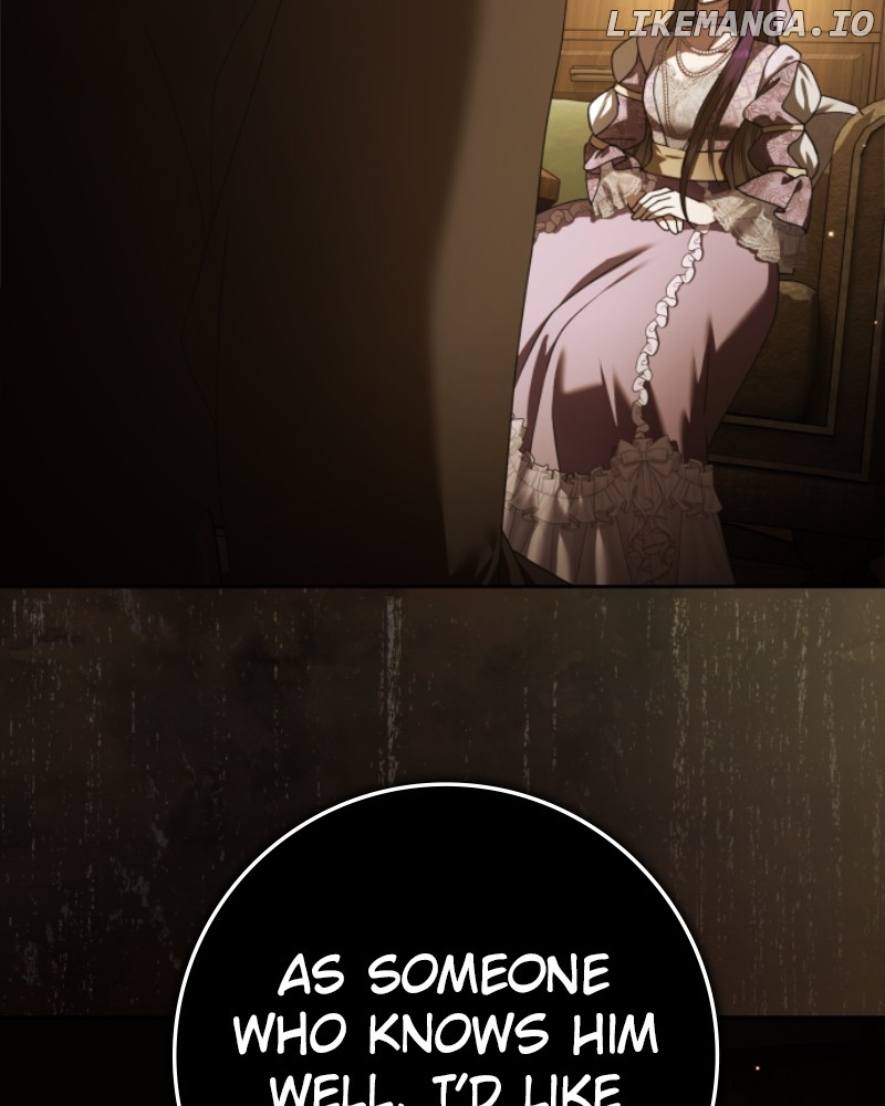 Chapter 233 - Image 3
