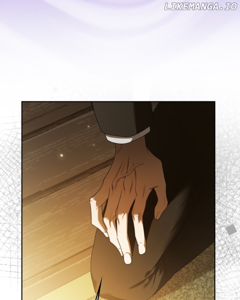 Chapter 233 - Image 30