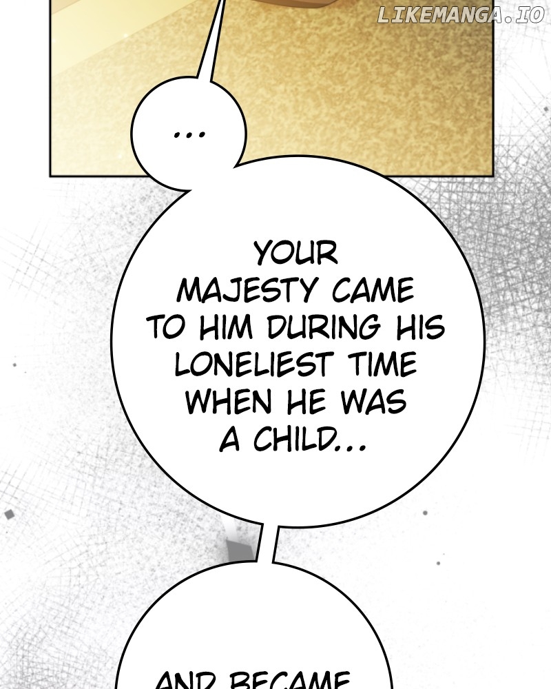Chapter 233 - Image 31