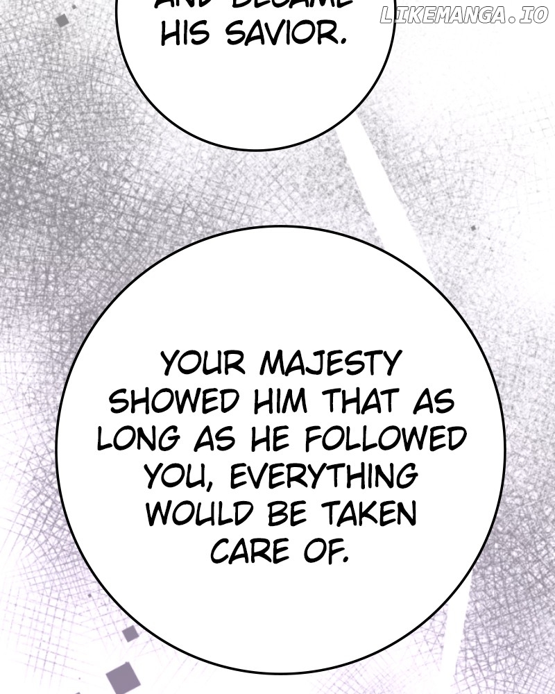 Chapter 233 - Image 32