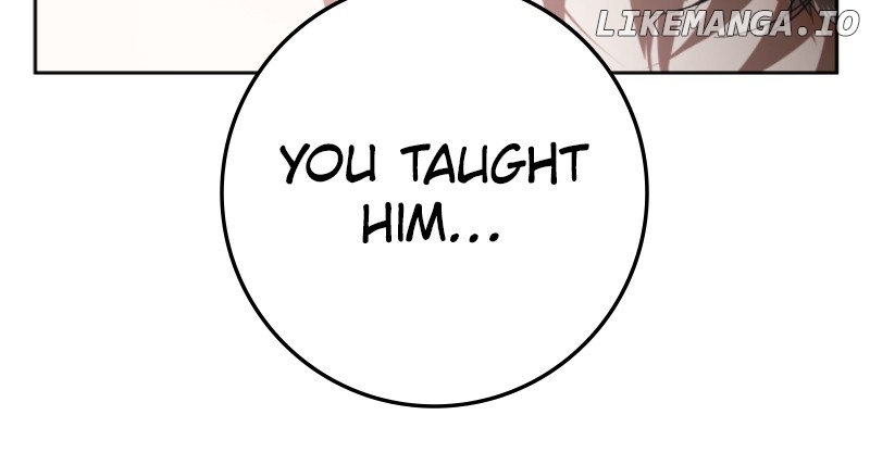 Chapter 233 - Image 34