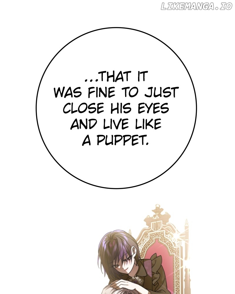 Chapter 233 - Image 35