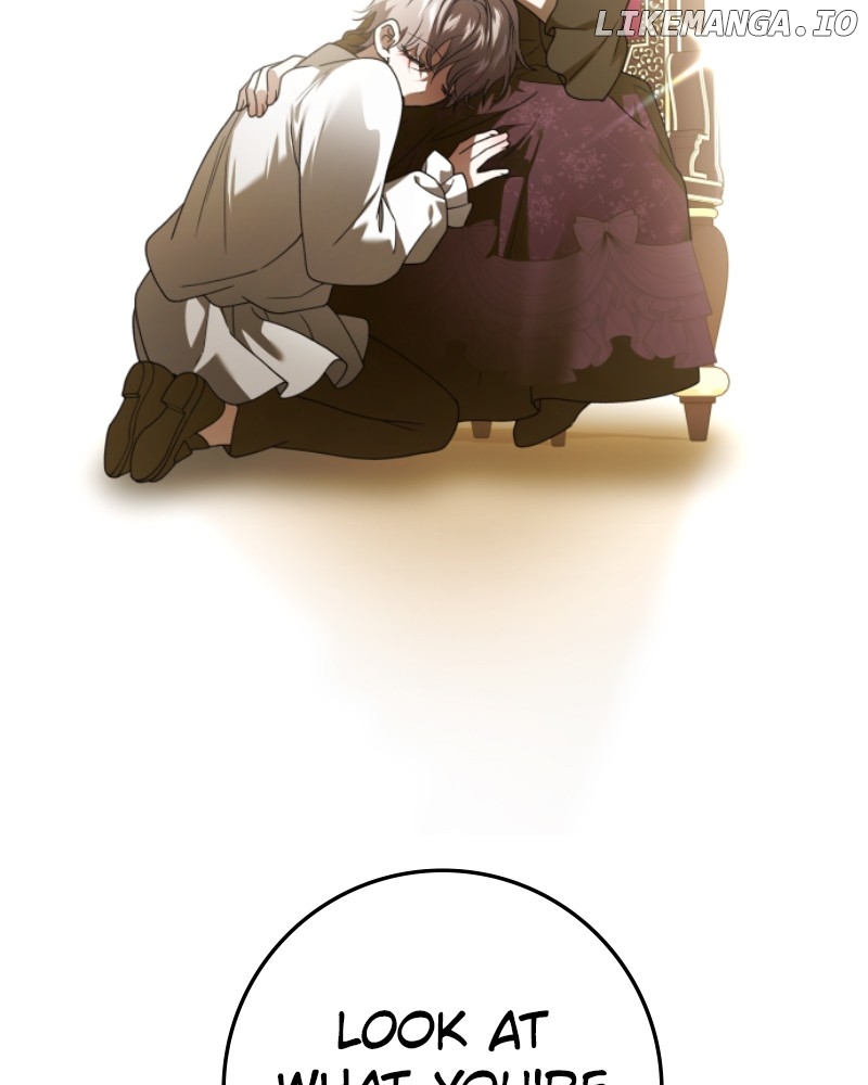 Chapter 233 - Image 36