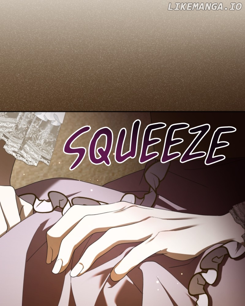 Chapter 233 - Image 38