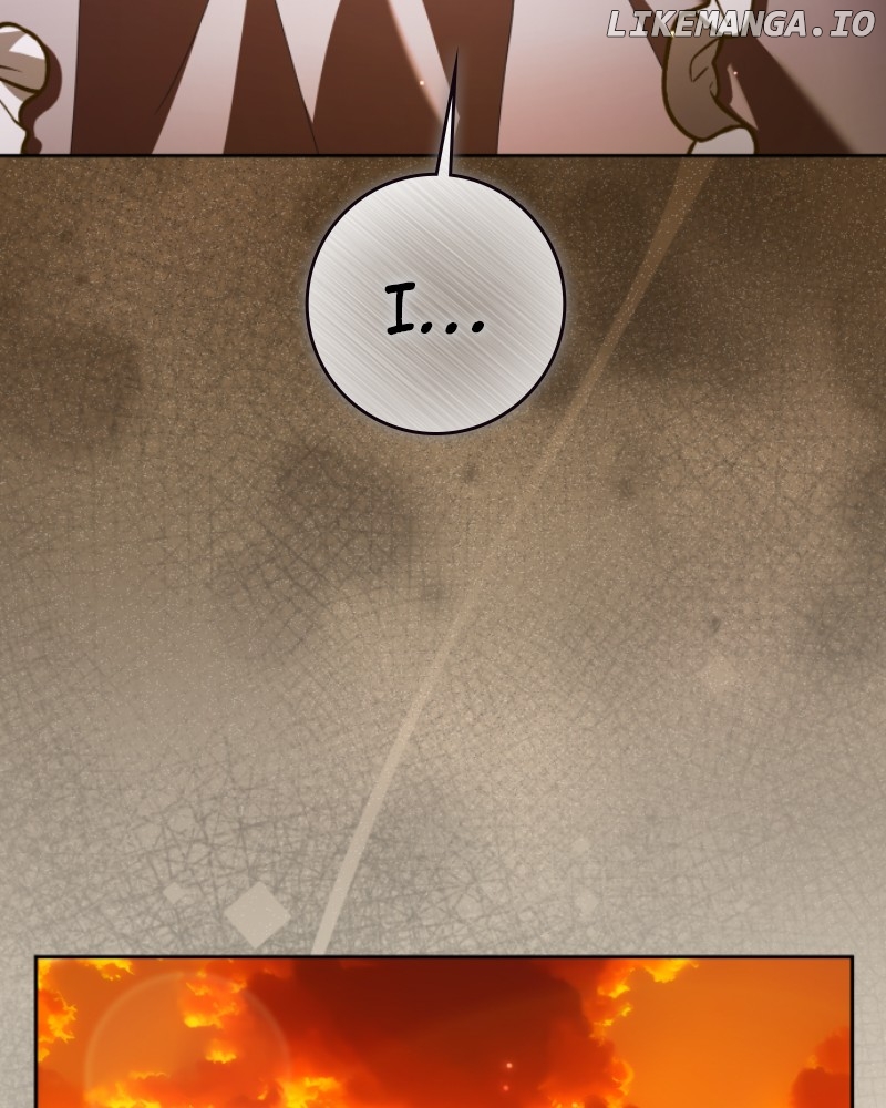 Chapter 233 - Image 39