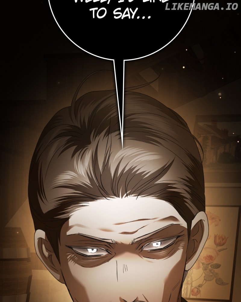 Chapter 233 - Image 4