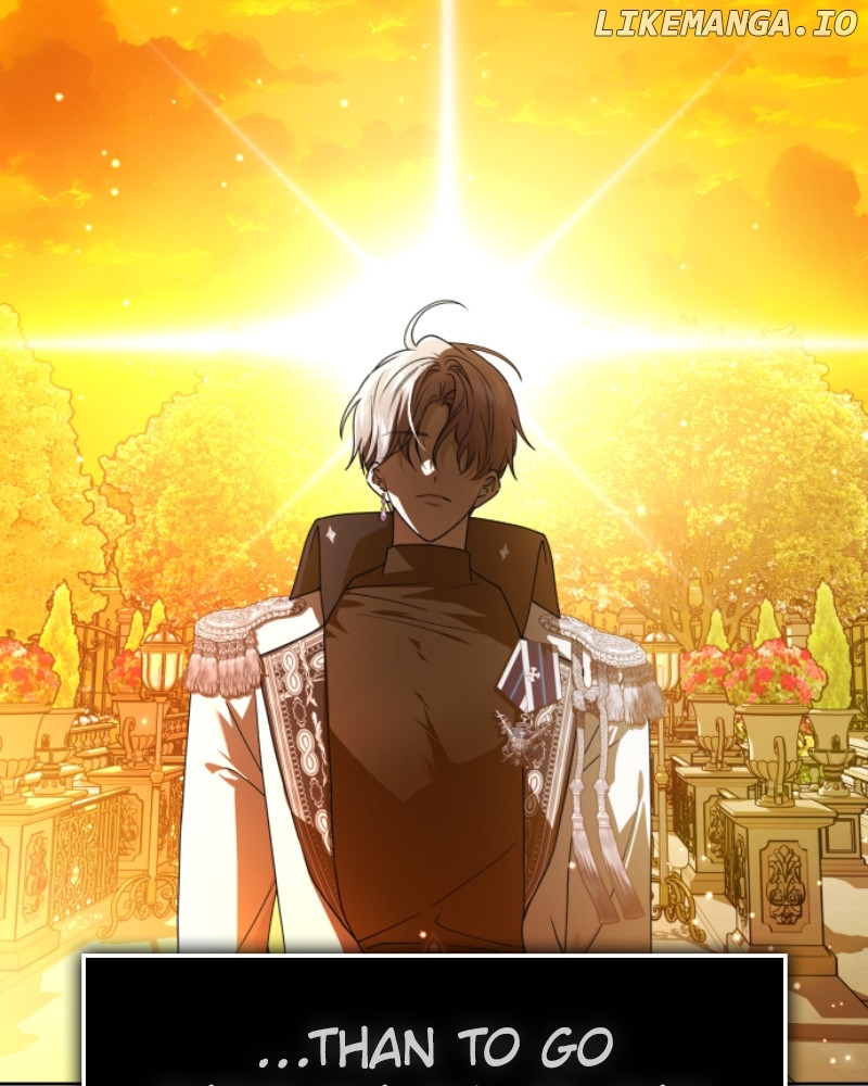 Chapter 233 - Image 42
