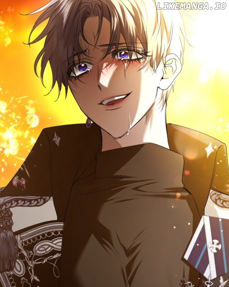 Chapter 233 - Image 46