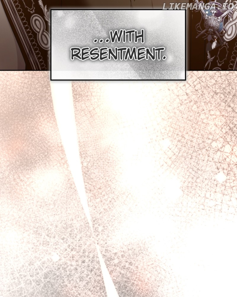 Chapter 233 - Image 47