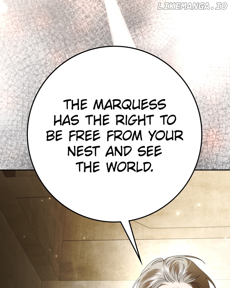 Chapter 233 - Image 48