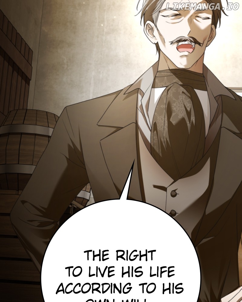 Chapter 233 - Image 49