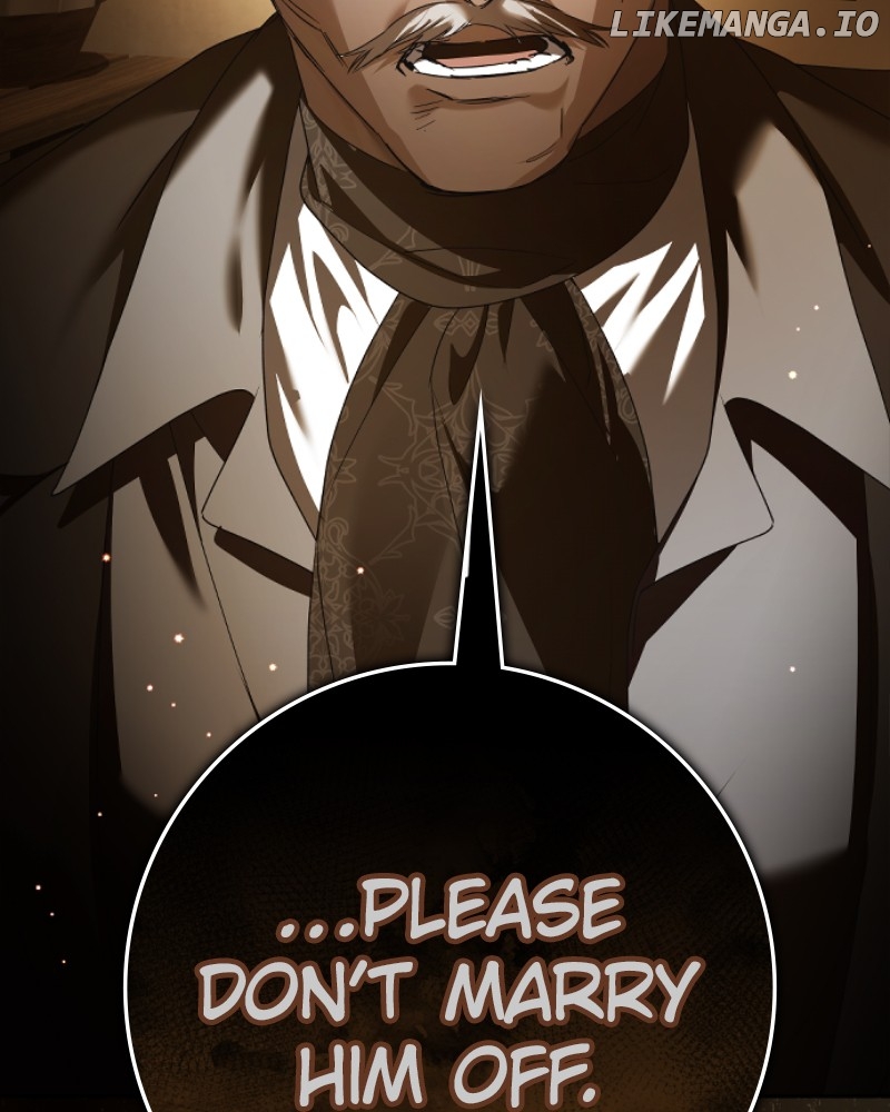 Chapter 233 - Image 5