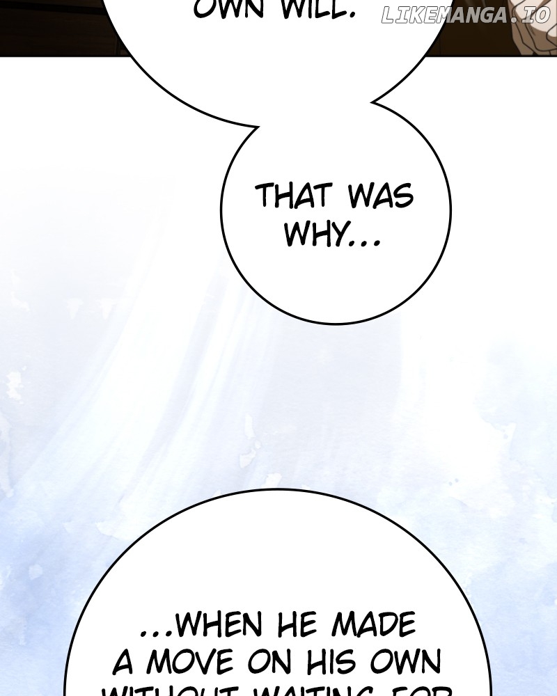 Chapter 233 - Image 50