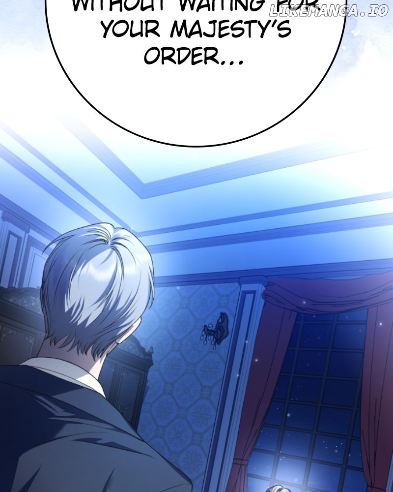 Chapter 233 - Image 51