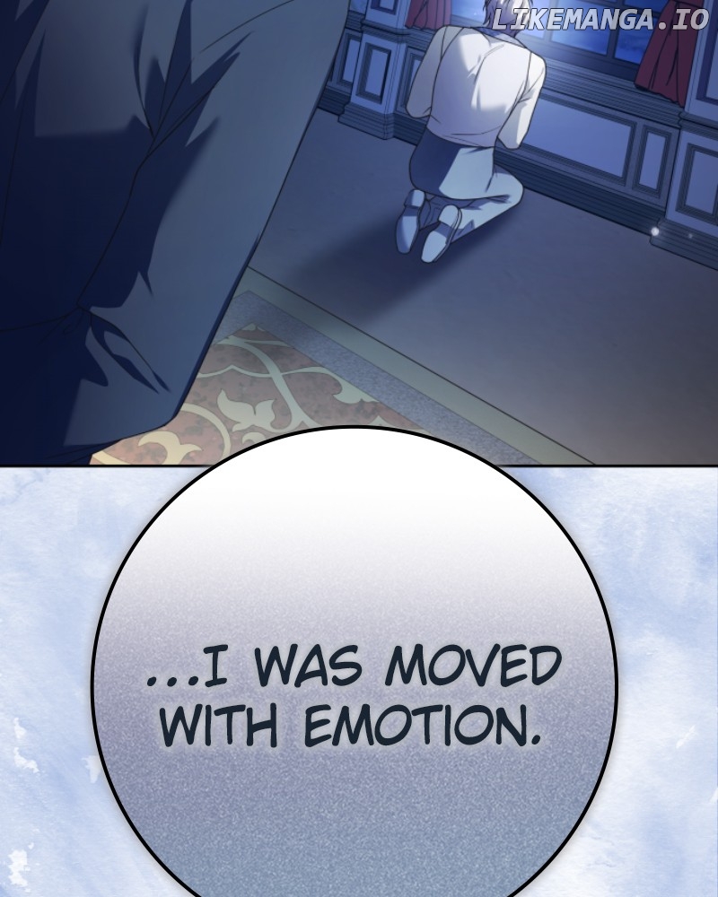 Chapter 233 - Image 52