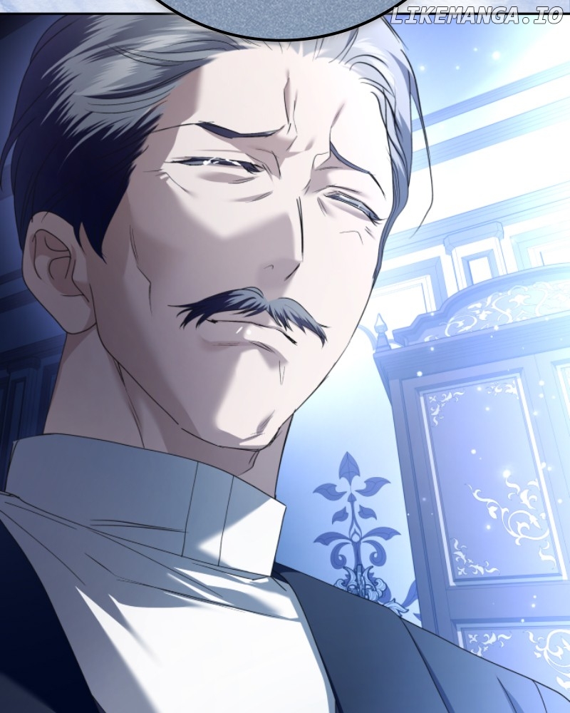 Chapter 233 - Image 53