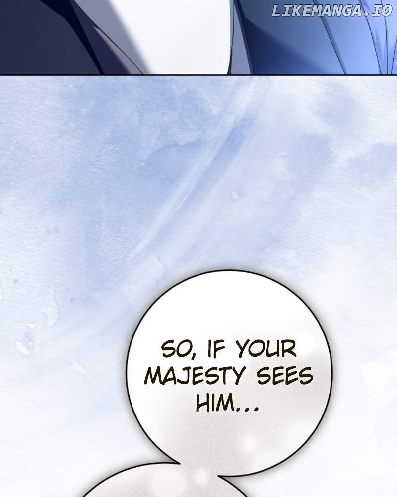 Chapter 233 - Image 54