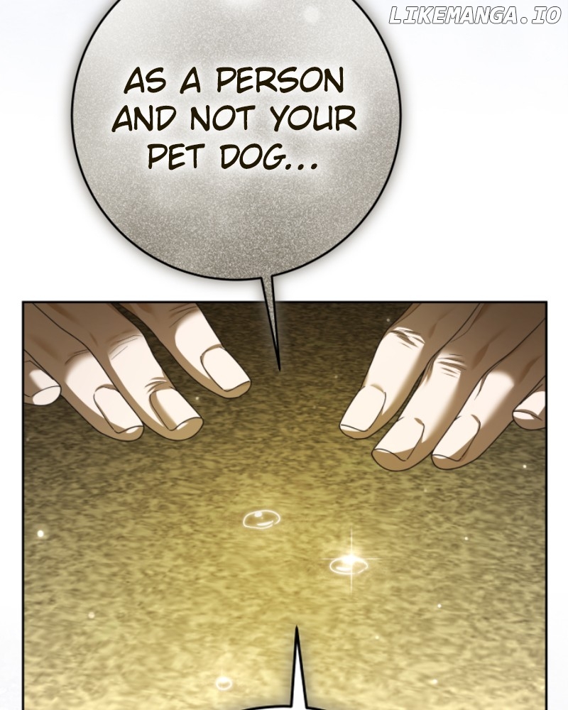 Chapter 233 - Image 55