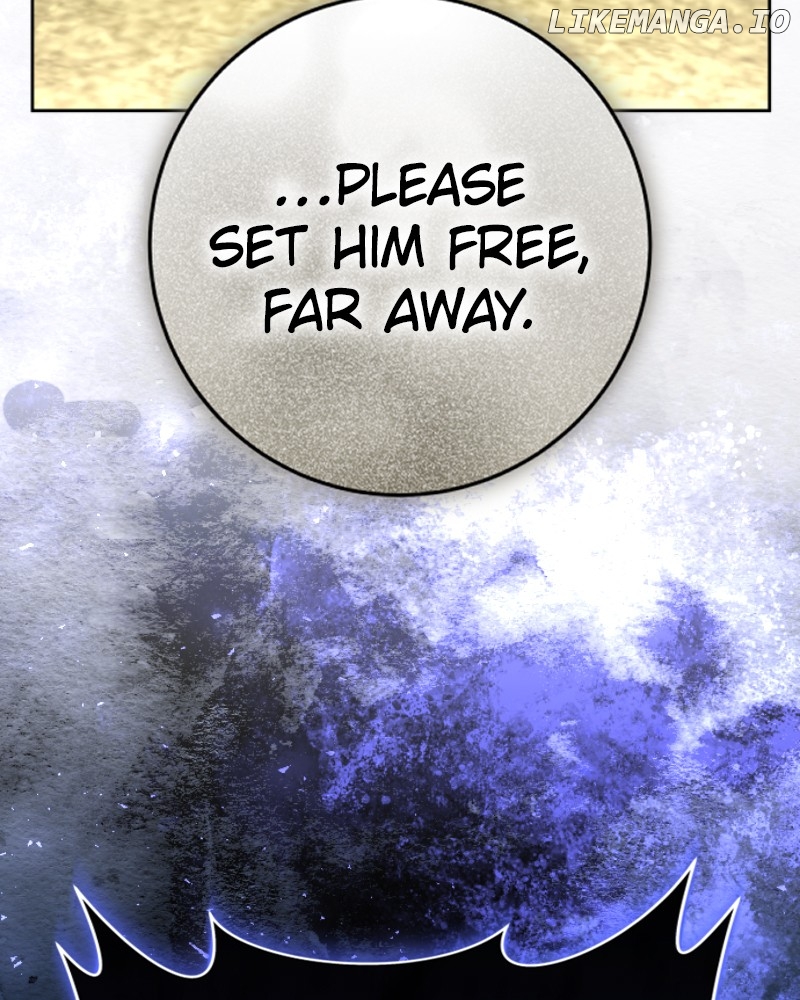 Chapter 233 - Image 56