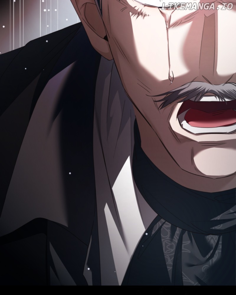 Chapter 233 - Image 58