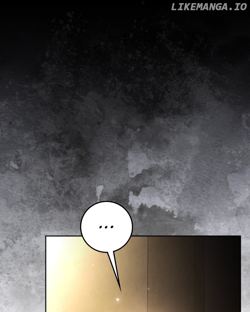 Chapter 233 - Image 59