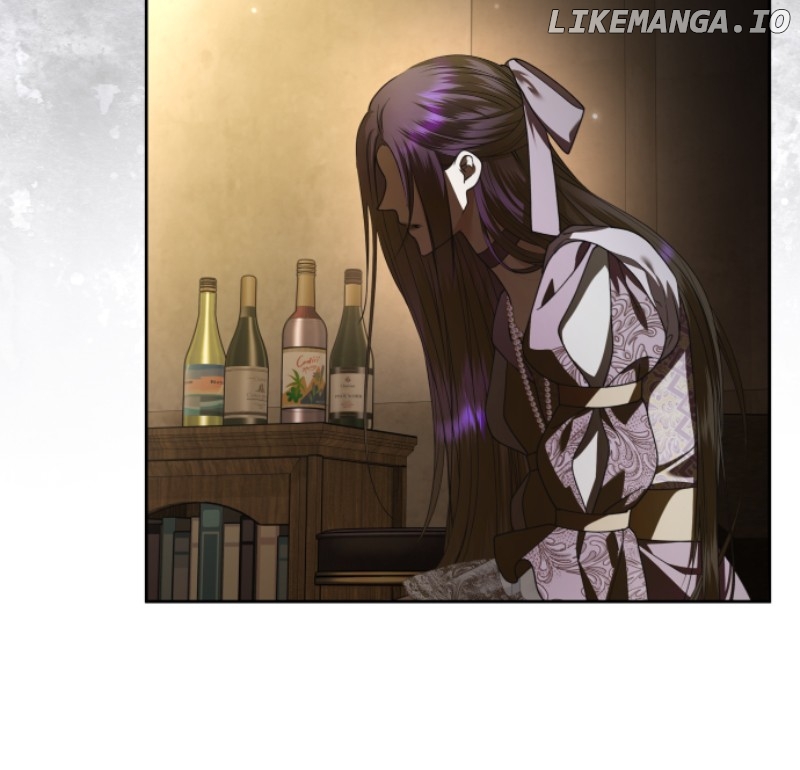 Chapter 233 - Image 60