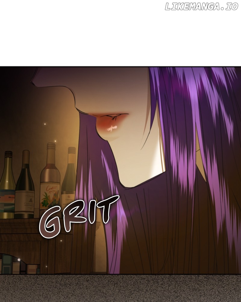 Chapter 233 - Image 61