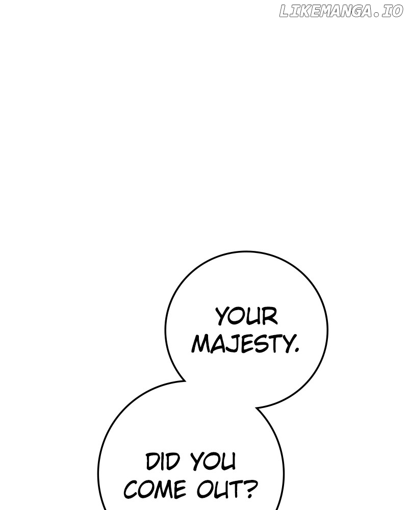 Chapter 233 - Image 63