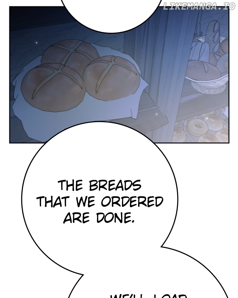 Chapter 233 - Image 64