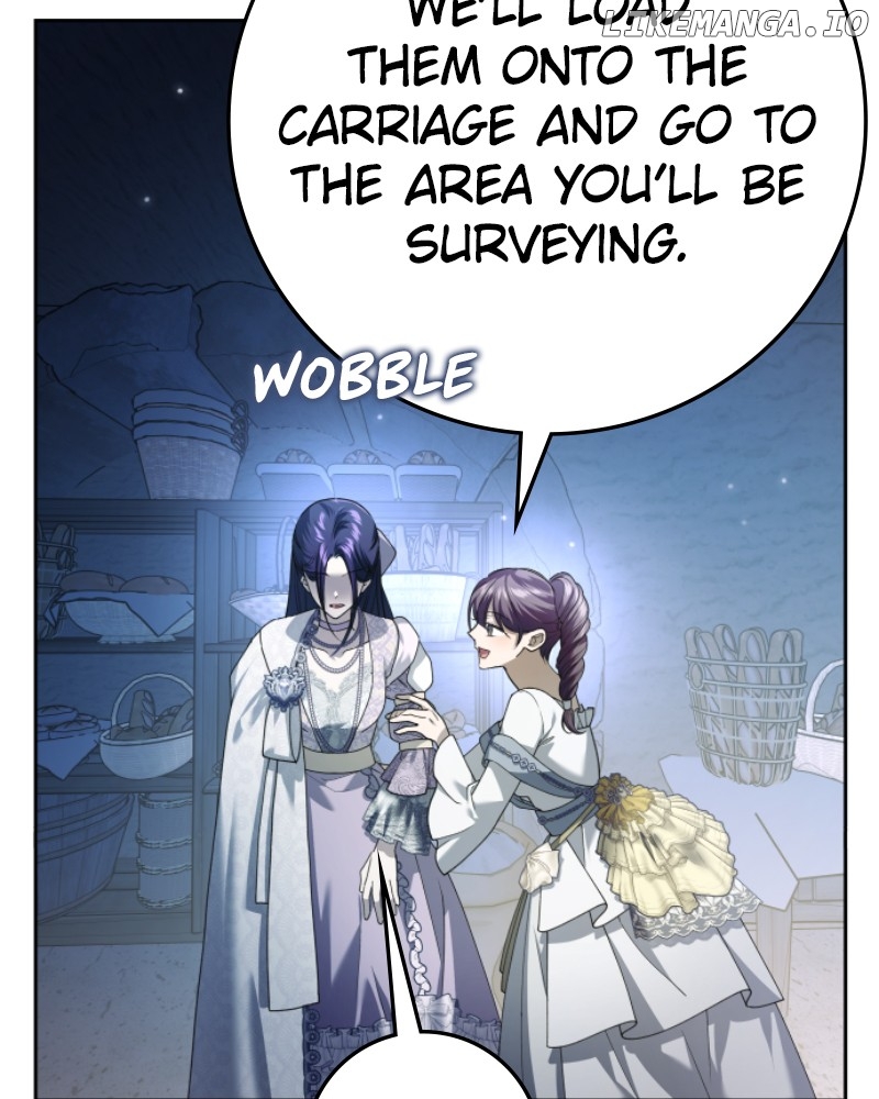 Chapter 233 - Image 65