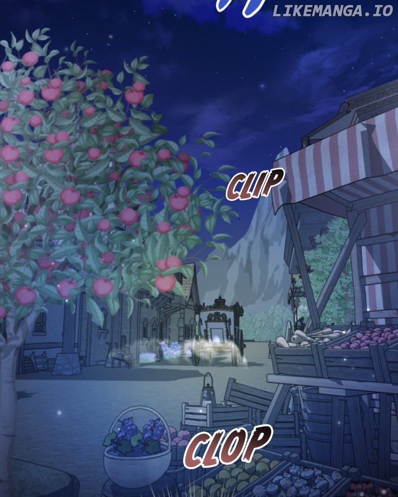 Chapter 233 - Image 67