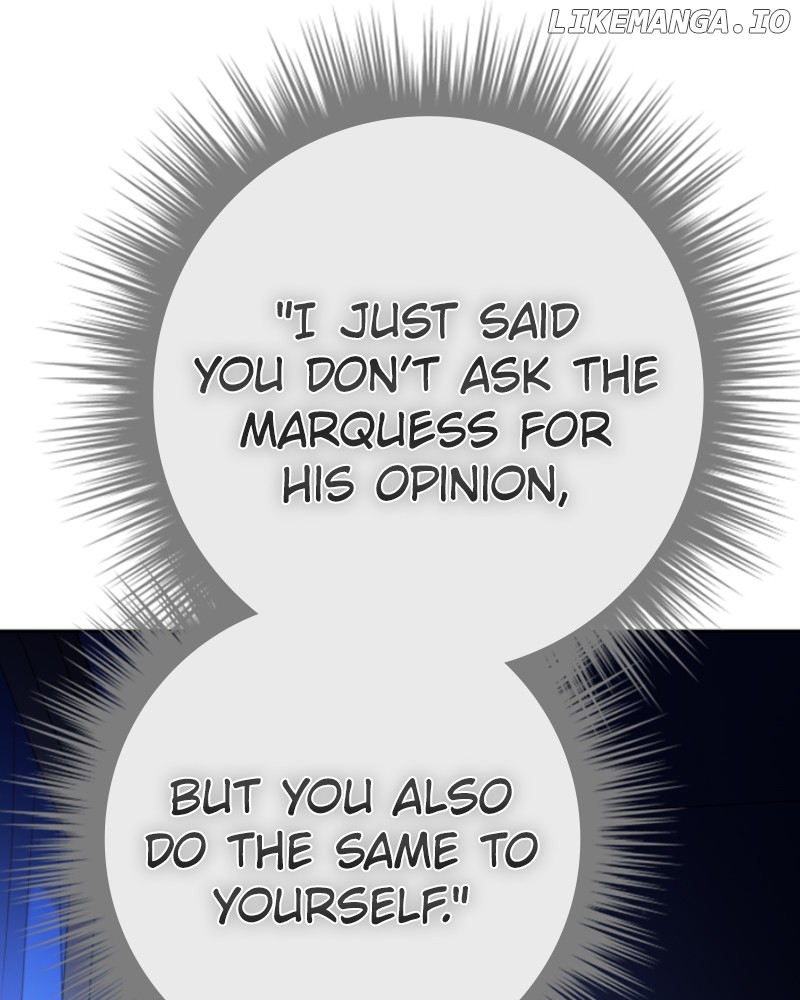 Chapter 233 - Image 69