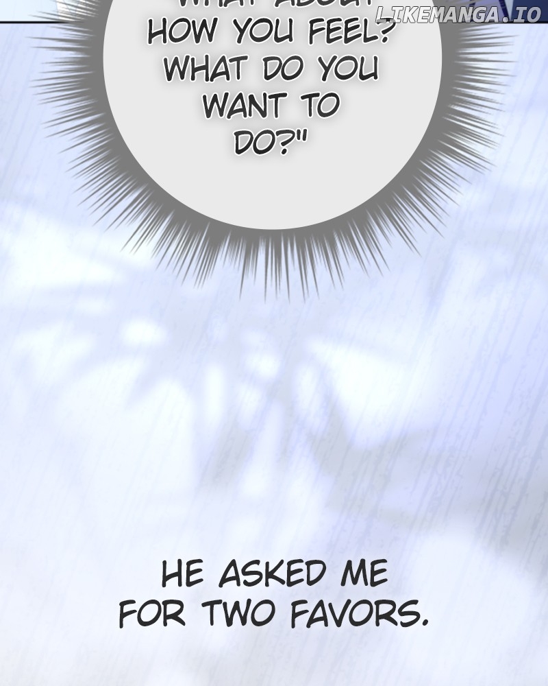 Chapter 233 - Image 71