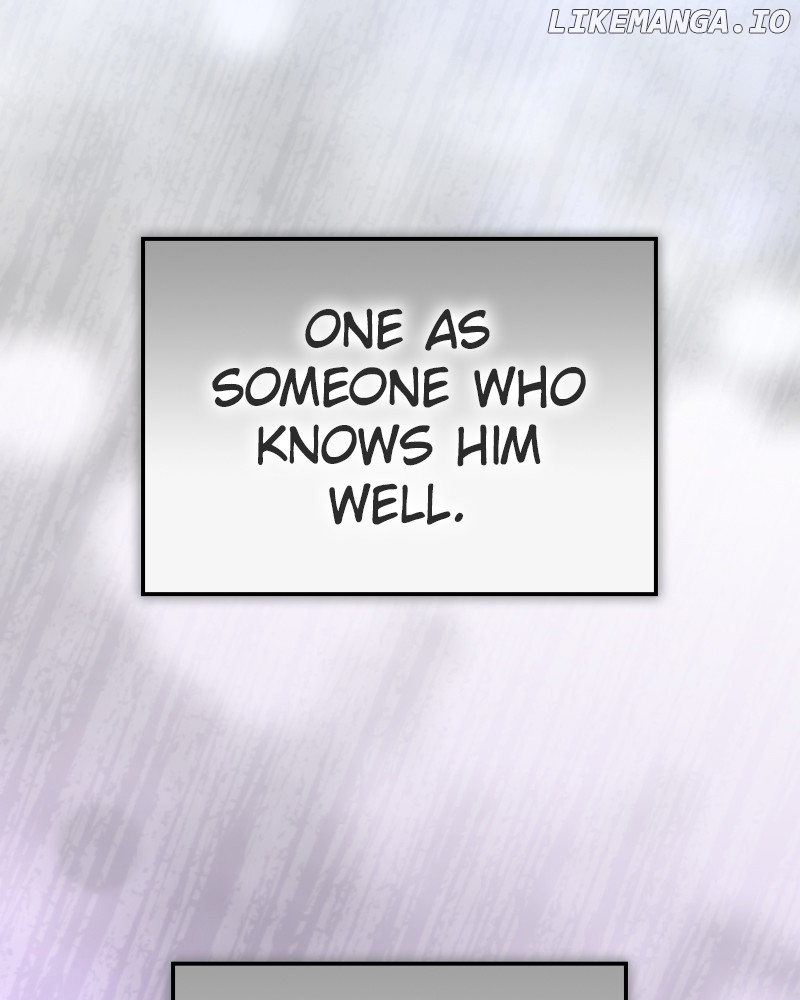 Chapter 233 - Image 72