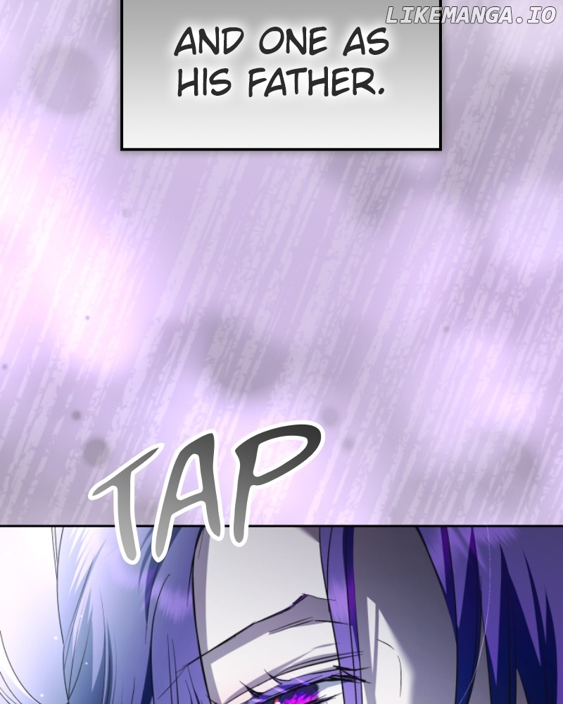Chapter 233 - Image 73