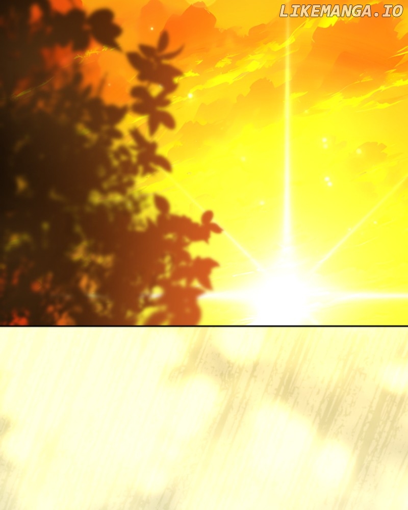 Chapter 233 - Image 76