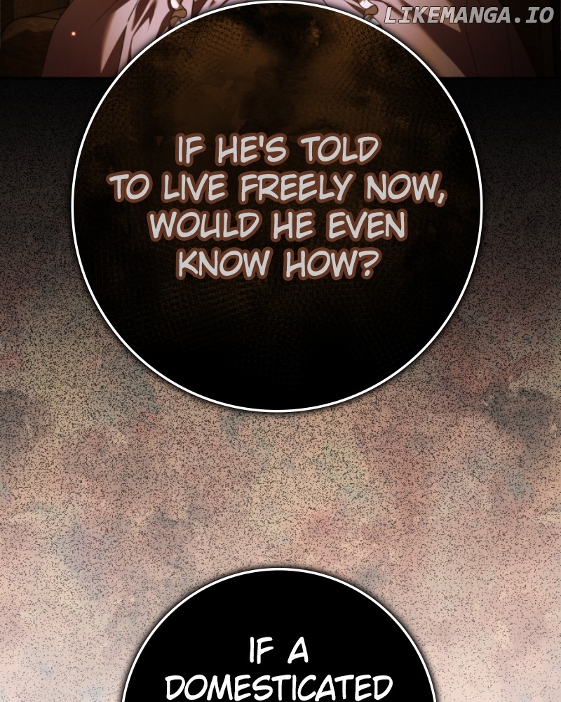 Chapter 233 - Image 8