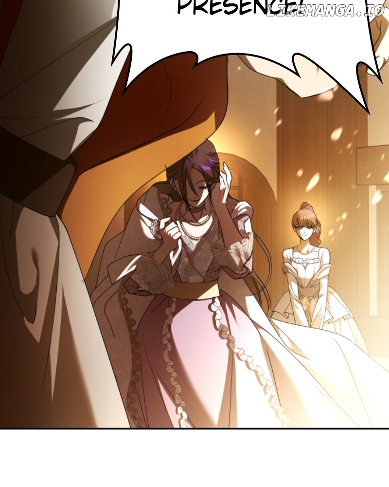 Chapter 233 - Image 83