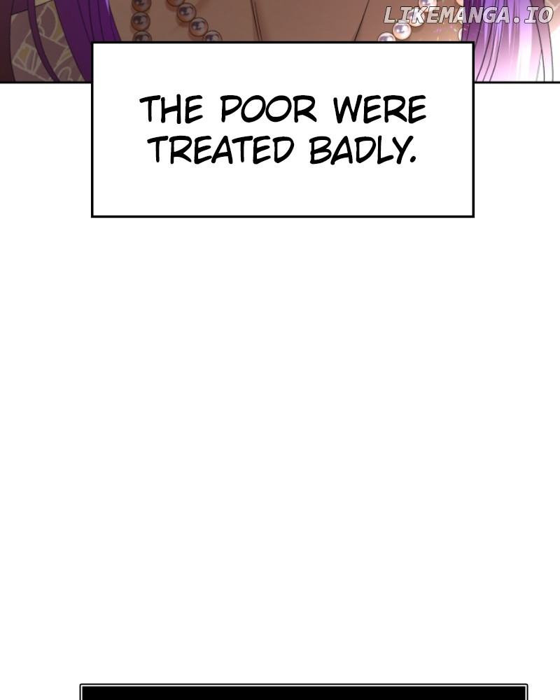 Chapter 233 - Image 85