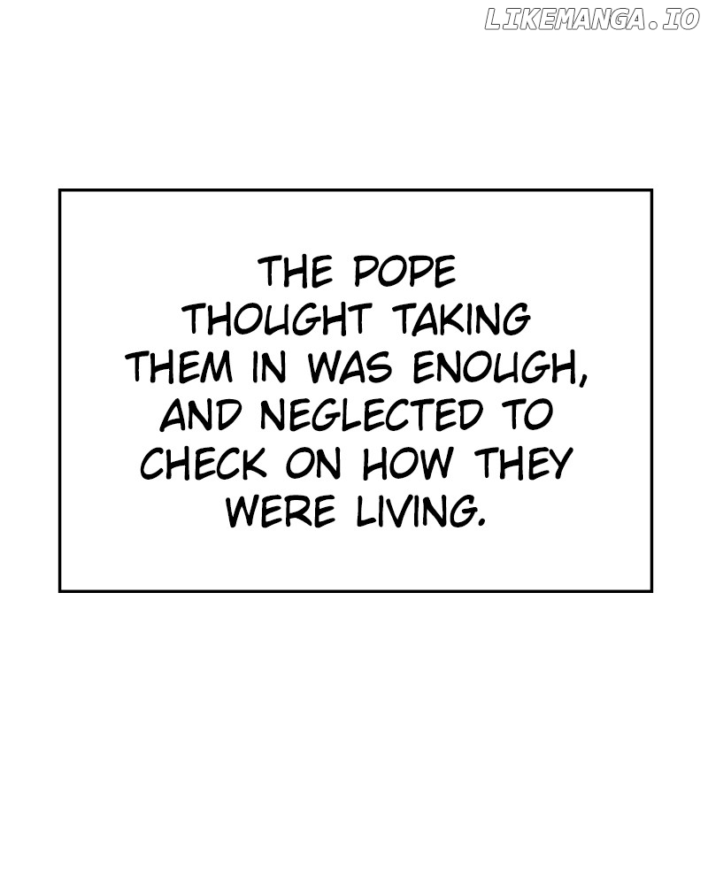 Chapter 233 - Image 89
