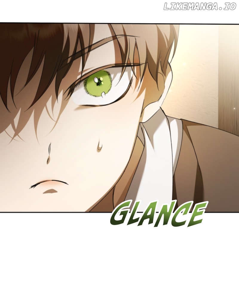 Chapter 233 - Image 90