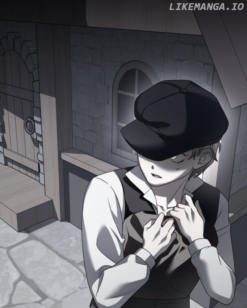 Chapter 233 - Image 94
