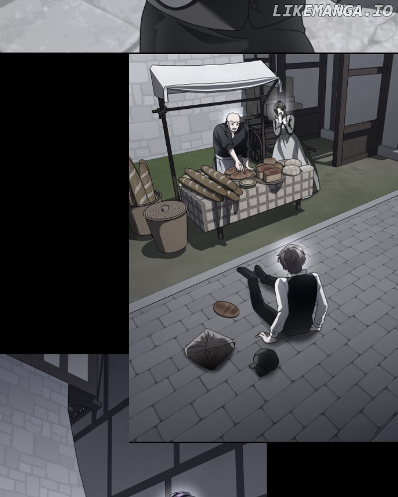 Chapter 233 - Image 95