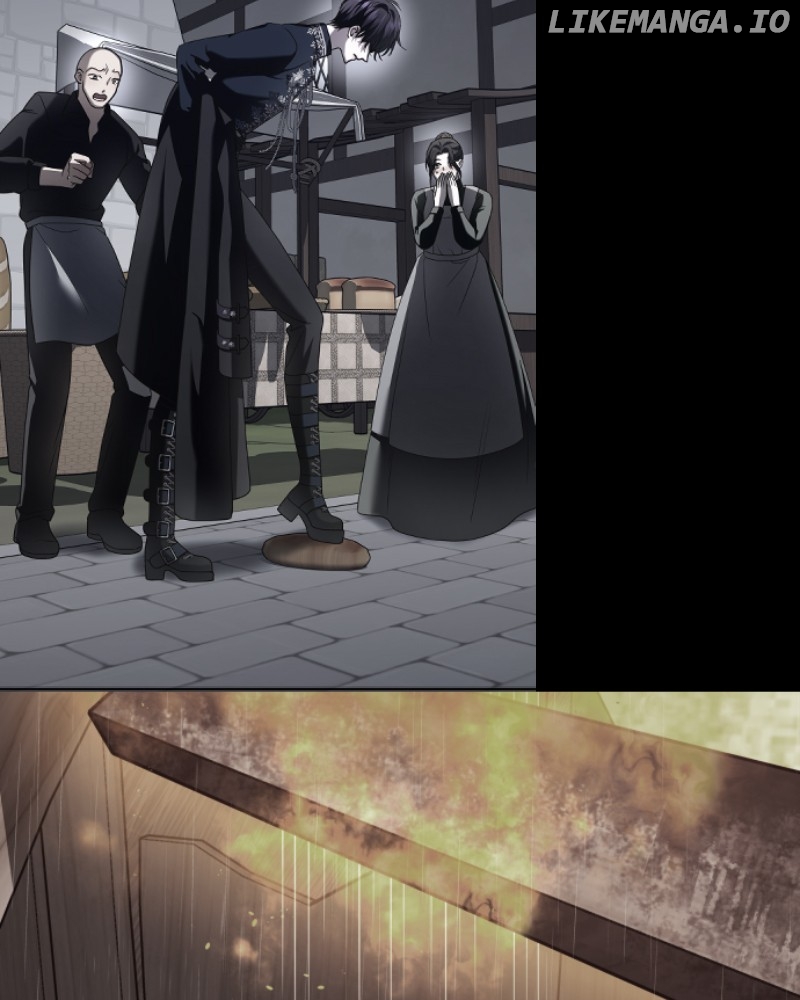 Chapter 233 - Image 96