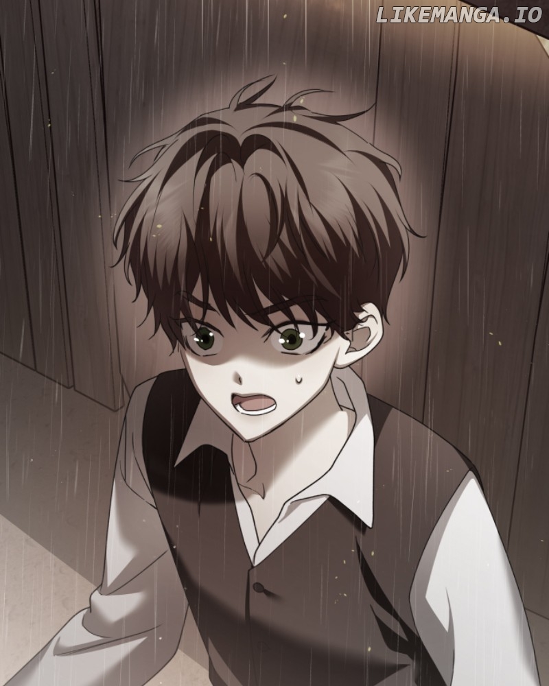 Chapter 233 - Image 97