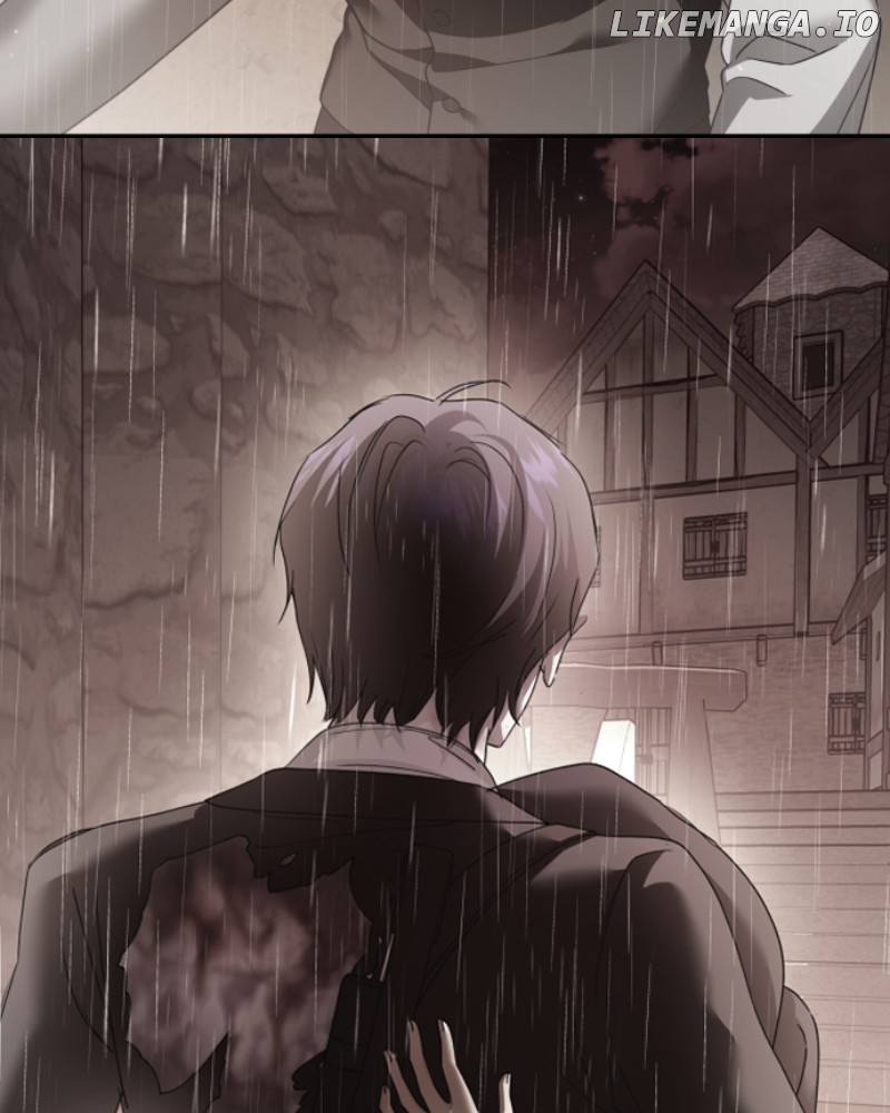 Chapter 233 - Image 98