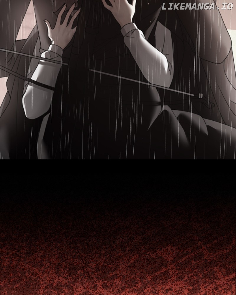 Chapter 233 - Image 99