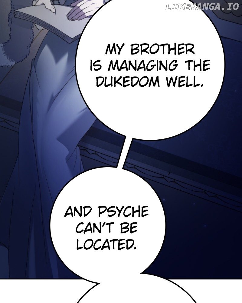 Chapter 234 - Image 10