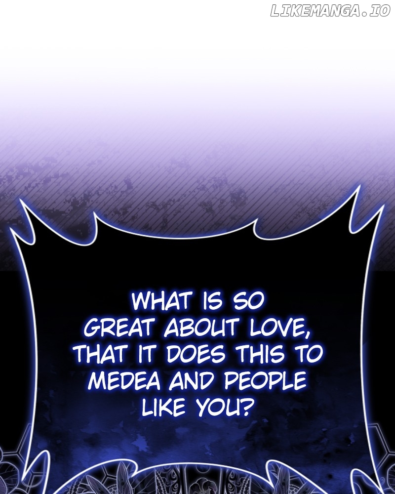 Chapter 234 - Image 103