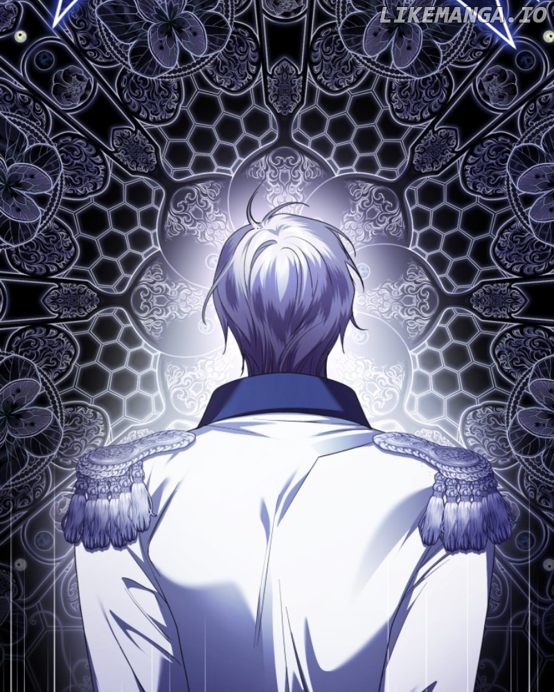 Chapter 234 - Image 104